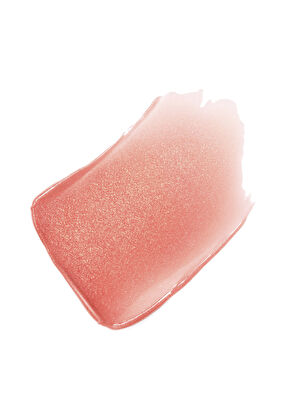 Chanel ROUGE COCO GLOSS 166 PHYSICAL - 3