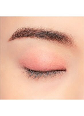 CHACOTT Multi Color Variation Göz Farı PE01 - 6