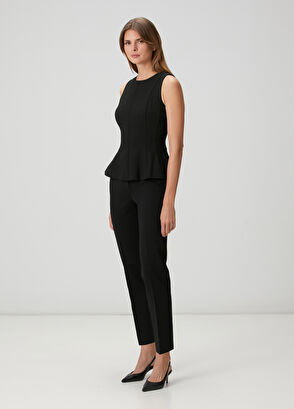 Beymen Club BLUZ - 3