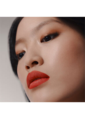 Hermès Trait d'Hermès Rouge Amazone Dudak Kalemi - 5