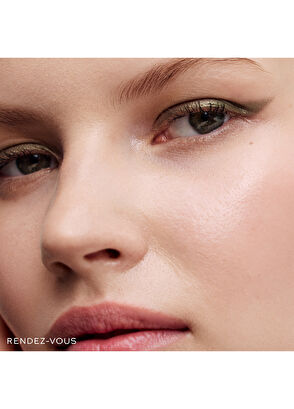 Westman Atelier Eye Pods Eye Shadow Palette - Rendez-Vous - 5