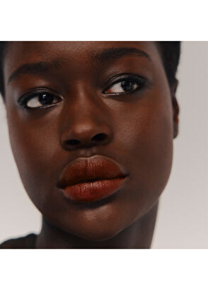 Hermès Trait d'Hermès Rouge Erable Dudak Kalemi - 4