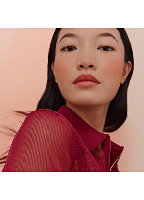 Hermès Rose Hermès, Silky blush, Rose Blush​ - 8