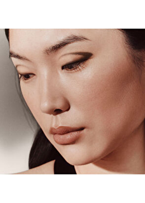 Hermès Trait d'Hermès Brun Bistre Göz Kalemi - 5