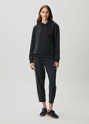 Beymen Club SWEATSHIRT - 3