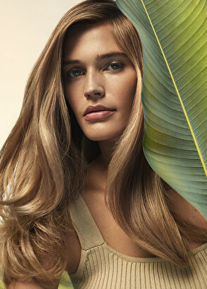 Aveda Nutriplenish Bukle Belirginleştirici Nemlendirici - 6