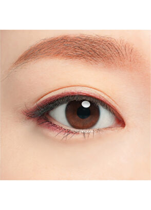 CHACOTT Multi Color Variation Göz Farı PE07 - 7