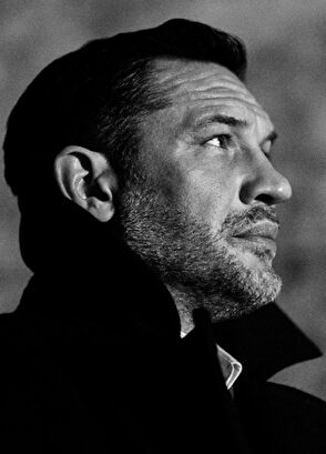 Jo Malone London Cypress & grapevIne Cologne Tense 100ml - 3