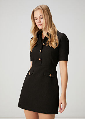 Beymen Club ELBİSE - 3