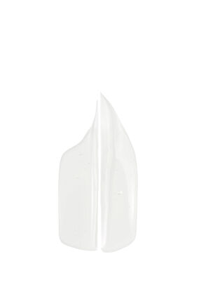 Lancaster Sun Sport Invisible Face Gel SPF30 50 ml - 3