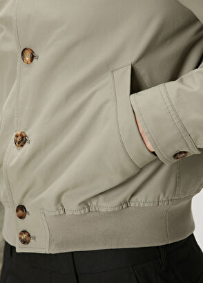 Brunello Cucinelli Bej Mont - 6