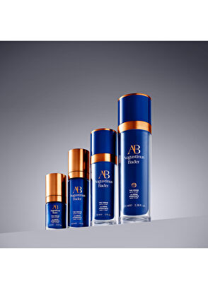 Augustinus Bader The Cream 100ml - 13