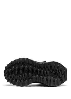 Keen Zionic Black Bronze Green Waterproof Unisex Kids Hiking Boots - 6