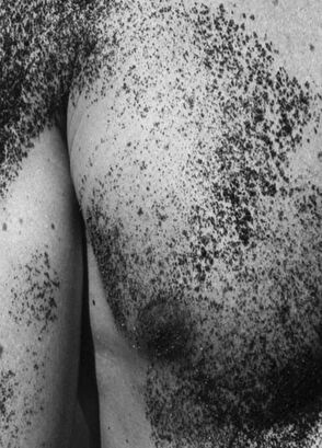 Maison Crivelli Santal Volcanique Edp Pardüm 100 ml - 6