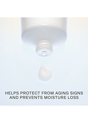 La Prairie Cellular Hand Cream - 5