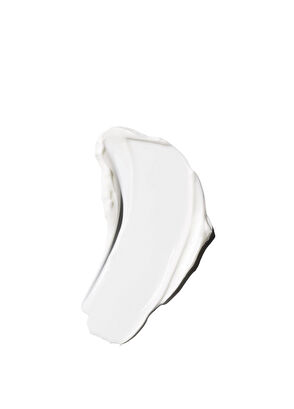 Murad Retinal İçeren Yenileyici Göz Çevresi Bakım Kremi 15 ml - 6