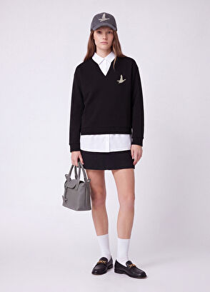 Beymen Club SWEATSHIRT - 3