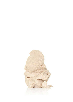 Uppercut Deluxe Matte Pomade Orta Tutuş & Mat Bitiş Wax 100 gr - 5