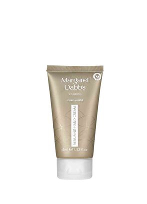 Margaret Dabbs London PURE Hands Discovery Hediye Seti - 5