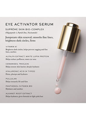Westman Atelier Activator Duo - 8