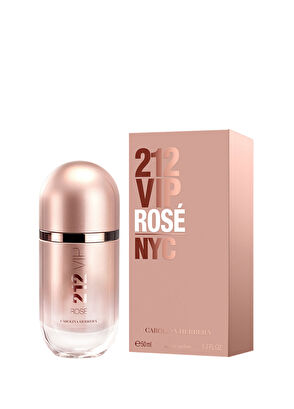 Carolina Herrera Bad Boy Elixir Edp 50 Ml - 5