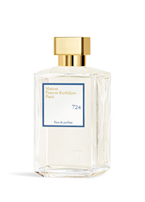 Maison Francis Kurkdjian 724 Edp 200 Ml - 3