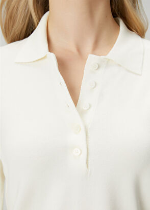 Beymen Club KAZAK - 5