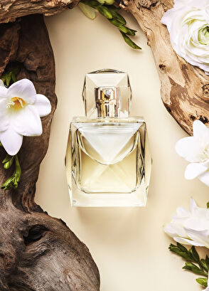 Khloe Kardashian XO Khloe 2pcs Gift Set 100ml+10ml - 8