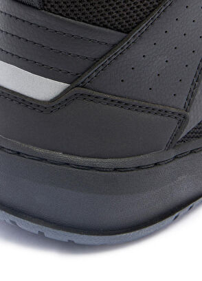 Dainese Suburb Air Black Erkek Motosiklet Ayakkabısı - 6