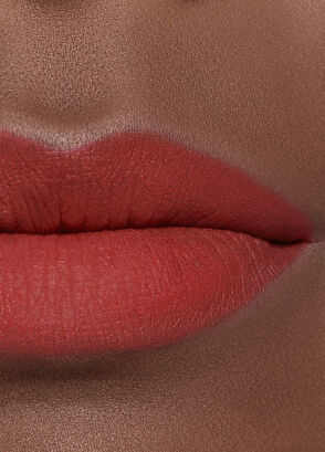 CHANEL Rouge Allure Liquid Velvet 224 Passionnante 6 Ml - 5