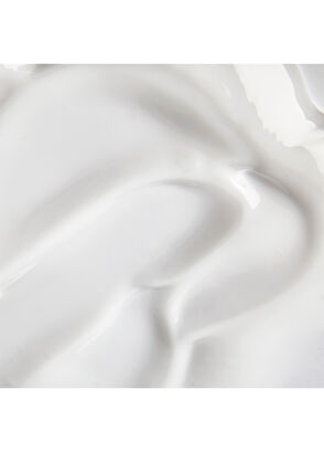 Augustinus Bader The Cream Cleansing Gel 100 ml - 6