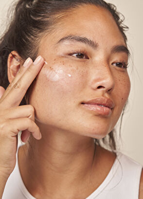 Dr. Dennis Gross Vitamin C Lactic Dewy Deep Nemlendirici Yüz Kremi 60 ml - 5