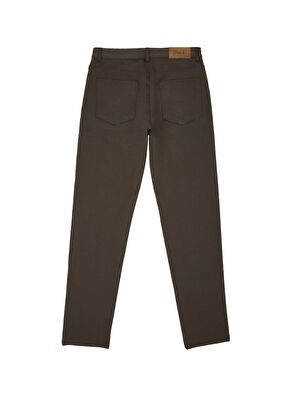 Beymen Club SPOR PANTOLON - 6