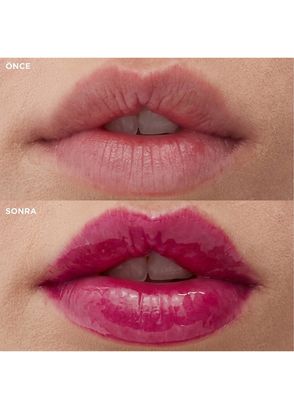 Belif Super Knights Berry Tinted Lipcerin - 6