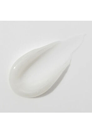 Mario Badescu DUDAK BALMI - 5
