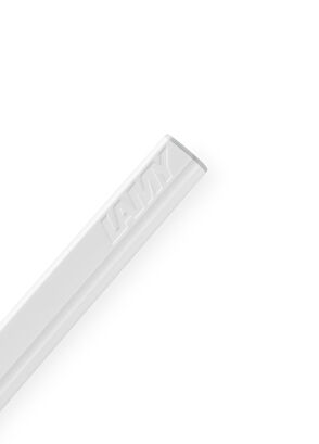 Lamy Safari Note Beyaz Ipad Tablet Kalemi - 3