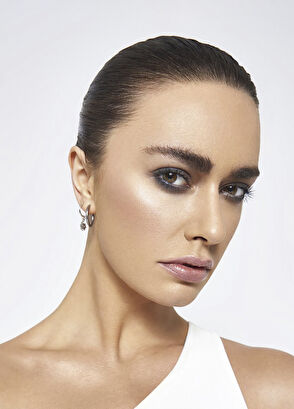 We Are Paradoxx Detox Scalp Body Scrub 200 Gr - 6