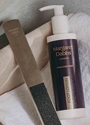 Margaret Dabbs London Intensive Hydrating Ayak Kremi - 3