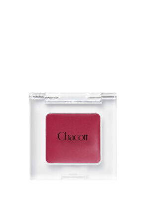 CHACOTT Multi Color Variation Göz Farı GL03 - 3