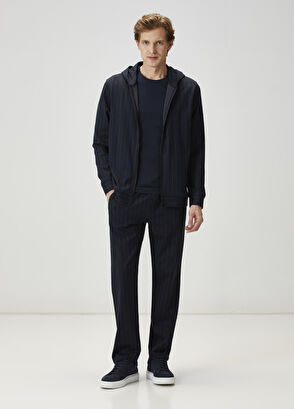 Beymen Club TSHIRT - 3