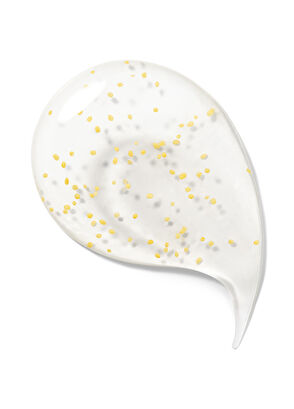 Guerlain Abeille Royale 24 Cleansing Foam 175 ml - 4