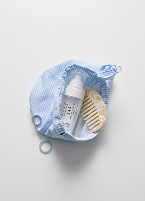 Dr. Althea 345 Relief Cream Mist Yatıştırıcı Nemlendirici Yüz Kremi 60 ml - 7