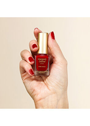 Margaret Dabbs London Pure Nail Strengthening Treatment The Belgravia - 6