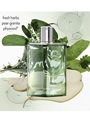 Hermès H24 Herbes Vives Eau de Parfüm 100ml - 7