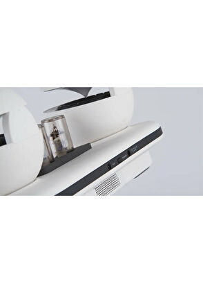 Stobom Moonlight Elite Series Hibrit Vakum Tüplü Bluetooh Hoparlör - 4
