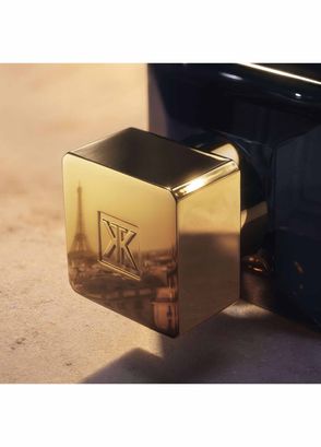 Maison Francis Kurkdjian Oud Velvet Mood Extrait De Parfum 35Ml - 6