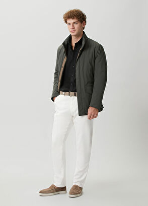Beymen Club MONT - 3