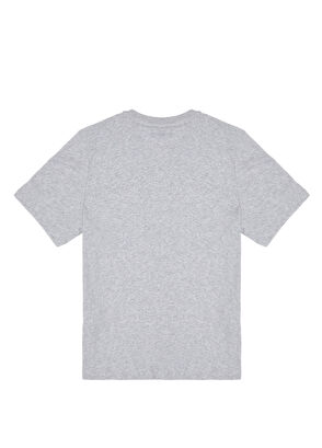 Beymen Club TSHIRT - 7
