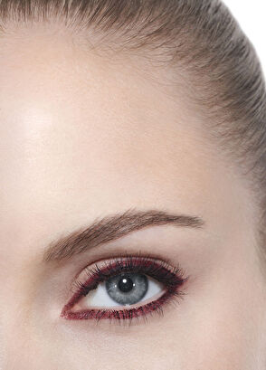 CHANEL Stylo Yeux Waterproof Kohl Kalem 928 Eros - 4
