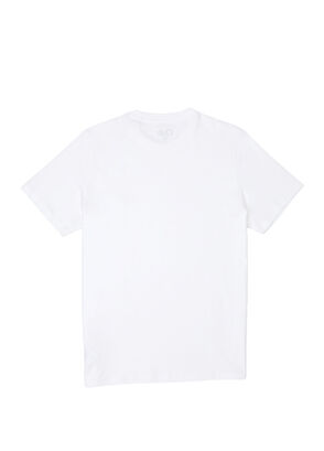Beymen Club TSHIRT - 6